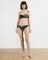 LAIAA - Ted Baker Outlet Swimwear